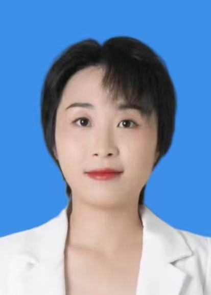 罗莉